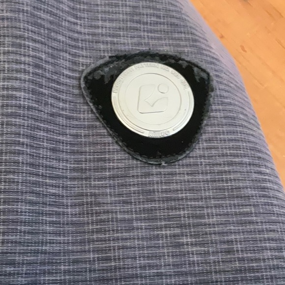 Killtec Waterproof Shell Jacket - Picture 13 of 14